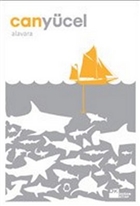 Alavara Doan Kitap