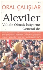 Aleviler Doan Kitap