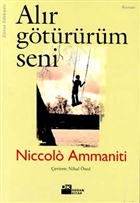 Alr Gtrrm Seni Doan Kitap