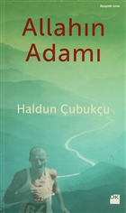 Allahn Adam Doan Kitap