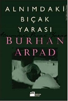 Alnmdaki Bak Yaras Doan Kitap