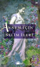 Annem in Doan Kitap