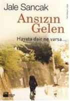Anszn Gelen Hayata Dair Ne Varsa... Doan Kitap