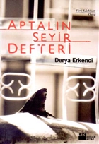 Aptaln Seyir Defteri Doan Kitap