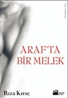Araf`ta Bir Melek Doan Kitap