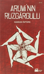 Arumi`nin Rzgargl Doan Kitap