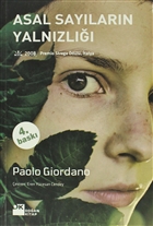 Asal Saylarn Yalnzl Doan Kitap