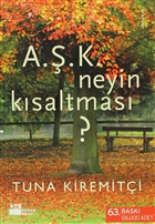 A..K Neyin Ksaltmas? Doan Kitap