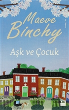Ak ve ocuk Doan Kitap