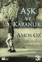 Ak ve Karanlk Doan Kitap