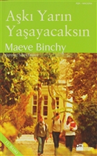 Ak Yarn Yaayacaksn Doan Kitap