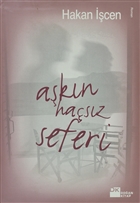 Akn Hasz Seferi Doan Kitap