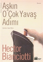 Akn O ok Yava Adm Doan Kitap