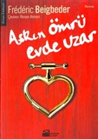 Akn mr Evde Uzar Doan Kitap