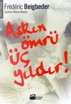 Akn mr  Yldr Doan Kitap