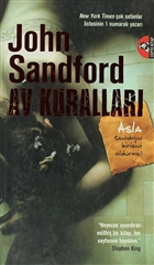 Av Kurallar Doan Kitap