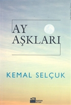 Ay Aklar Doan Kitap