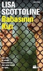 Babasnn Kz Doan Kitap