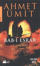 Bab- Esrar Doan Kitap