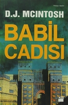 Babil Cads Doan Kitap
