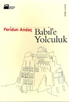 Babil`e Yolculuk Doan Kitap
