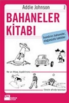 Bahaneler Kitab Doan Kitap