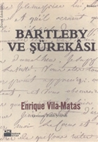 Bartleby ve rekas Doan Kitap