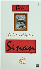 Ben, El Fakir-l-Hakir Sinan Doan Kitap