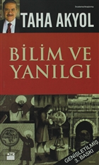 Bilim ve Yanlg Doan Kitap