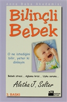 Bilinli Bebek Doan Kitap