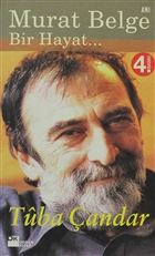 Murat Belge  Bir Hayat... Doan Kitap