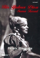 Bir Yalnz Diva Suna Korat Doan Kitap