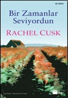 Bir Zamanlar Seviyordun Doan Kitap
