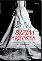 Bizim Dnler Doan Kitap