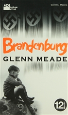 Brandenburg Doan Kitap