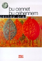 Bu Cennet, Bu Cehennem Doan Kitap