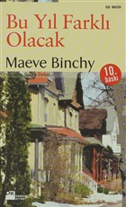 Bu Yl Farkl Olacak Doan Kitap