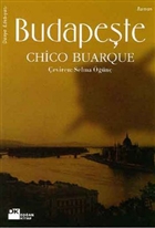 Budapete Doan Kitap