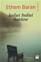 Bulut Bulut stne Doan Kitap