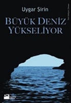Byk Deniz Ykseliyor Doan Kitap