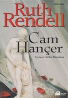 Cam Haner Doan Kitap