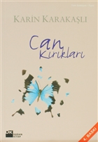 Can Krklar Doan Kitap