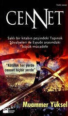Cennet Doan Kitap