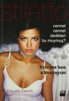 Cennet Cennet Dedikleri Bu muymu? Doan Kitap