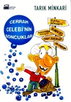 Cerrah elebi`nin Boncuklar Bir Cerrahn Anlar 16 Doan Kitap