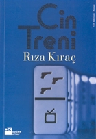 Cin Treni Doan Kitap