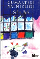 Cumartesi Yalnzl Doan Kitap