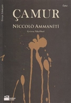 amur Doan Kitap