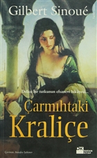 armhtaki Kralie Delice Bir Tutkunun Efsanevi Hikayesi Doan Kitap