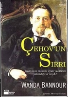 ehov`un Srr Doan Kitap